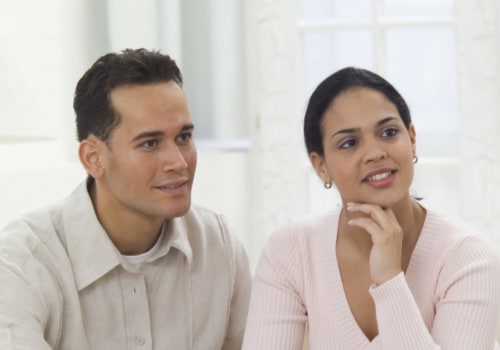 Relationship Coaching: What It Is and How It Can Help
